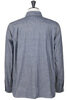 Chambray Work Shirt - Navy Thumbnail