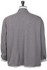 Easy Lined Cardigan - Grey Thumbnail