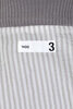 Easy Lined Cardigan - Grey Thumbnail