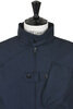 Messenger Vest - Navy Thumbnail