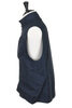 Messenger Vest - Navy Thumbnail