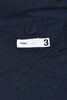 Messenger Vest - Navy Thumbnail