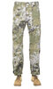 Camo Print Fatigue Pant - Lt Grey Thumbnail
