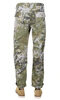 Camo Print Fatigue Pant - Lt Grey Thumbnail