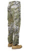 Camo Print Fatigue Pant - Lt Grey Thumbnail