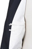 Polyester Twill Club Jacket - Navy Thumbnail