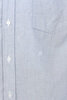 BD Wind Shirt S/S - Grey/Navy Thumbnail