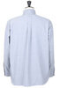 BD Wind Shirt - Grey/Navy Thumbnail