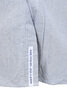 BD Wind Shirt S/S - Grey/Navy Thumbnail
