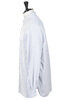 BD Wind Stripe Shirt - Navy Stripe Thumbnail