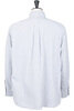 BD Wind Stripe Shirt - Navy Stripe Thumbnail