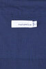 Regular Collar S/S Shirt - Dk Navy Thumbnail