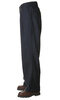 Polyester Twill Club Pants - Navy Thumbnail