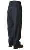 Polyester Twill Club Pants - Navy Thumbnail