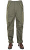 Cargo Pants - Olive Drab Thumbnail