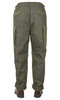 Cargo Pants - Olive Drab Thumbnail