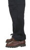 Cargo Pants - Navy Thumbnail