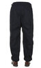 Cargo Pants - Navy Thumbnail