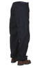 Cargo Pants - Navy Thumbnail