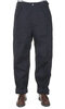 Cargo Pants - Navy Thumbnail