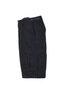 Cargo Shorts - Navy Thumbnail
