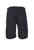 Cargo Shorts - Navy Thumbnail