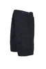 Cargo Shorts - Navy Thumbnail