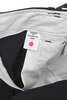 Cargo Shorts - Navy Thumbnail