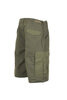 Cargo Shorts - Olive Drab Thumbnail