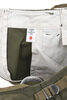 Cargo Shorts - Olive Drab Thumbnail