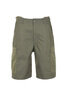 Cargo Shorts - Olive Drab Thumbnail