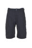 Cargo Shorts - Navy Thumbnail