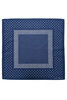 Bandana - Navy Thumbnail