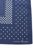 Bandana - Navy Thumbnail