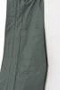Deck Parka Reverse Sateen - Olive Thumbnail