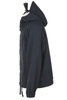 Deck Parka PC Poplin - Navy Thumbnail