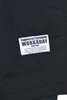 Deck Parka PC Poplin - Navy Thumbnail