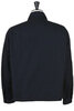 Short Jacket PC Poplin- Navy Thumbnail