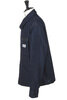 Short Jacket Industrial 8oz Denim - Indigo Thumbnail