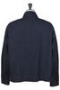 Short Jacket Industrial 8oz Denim - Indigo Thumbnail