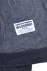 Short Jacket Industrial 8oz Denim - Indigo Thumbnail