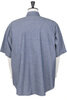 Spinnaker Shirt Chambray - Indigo Thumbnail
