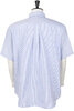 Popover Shirt Candy Stripe - Blue Thumbnail