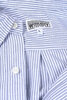 Popover Shirt Candy Stripe - Blue Thumbnail