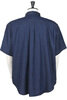 Popover Shirt 4.5oz Denim - Indigo Thumbnail