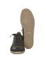 1700 TPV Special German Military Trainer Horween  - Dk Brown Thumbnail
