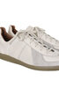 1700AL German Military Trainer - Panna Thumbnail