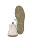 1700AL German Military Trainer - Panna Thumbnail