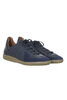1700L German Military Trainer - Navy Thumbnail