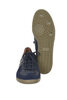 1700L German Military Trainer - Navy Thumbnail